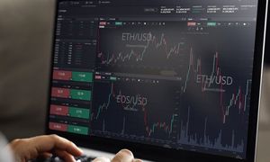 تایم فریم در فارکس (Timeframes) چیست؟