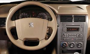 انجام قرعه کشی پیش فروش پژو 405 SLX