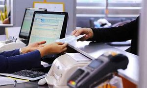 کدام بانک‌ها وام ودیعه مسکن می‌دهند؟