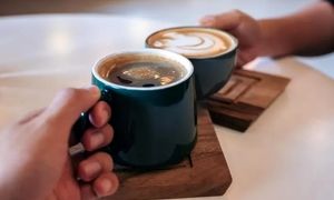 تفاوت قهوه‌ عربیکا و روبوستا چیست؟