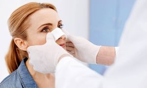 بهترین جراح بینی از نظر کاربران