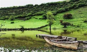 خرید و فروش و اجاره زمین قائمشهر