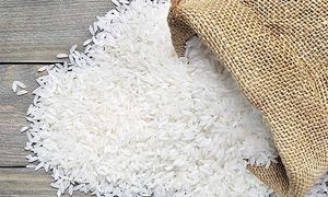 برنج و روغن ارزان شد