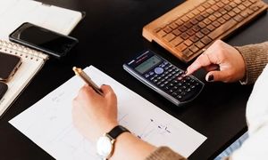5 شغل با حقوق بالای 25 میلیون تومان در آبان ماه 1402