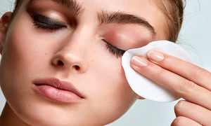 شیر پاک کن بهتر است یا میسلار واتر؟