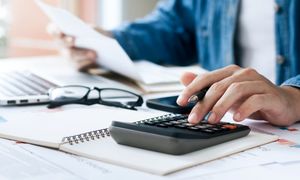 با 50 میلیون تومان سپرده از کدام بانک وام بگیریم؟