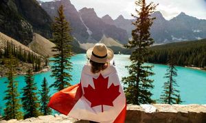 جدیدترین شرایط دریافت ویزای کانادا