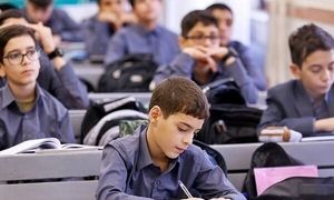 ترفند وزیر دولت رئیسی برای جبران کمبود شدید معلم