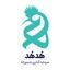 روشنایی کوه نور