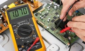 راهنمای خرید 5 نوع بهترین مولتی مترهای دیجیتال