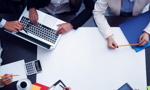 7 شغل با حقوق بالا که نیاز به سابقه کار ندارند