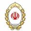 گروه مالی ملل
