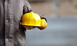 مبلغ عیدی 1403 کارگران اعلام شد