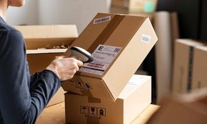 API چیست و مزایای استفاده از API پستکس
