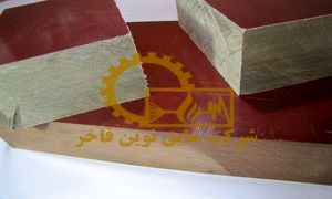 موارد استفاده از فیبر استخوانی cnc و فیبر نسوز