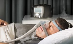 نکات کلیدی هنگام خرید دستگاه اکسیژن‌ ‌ساز