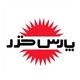 تولیپس