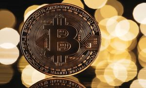 تفاوت ریزش بازار رمزارزها در سال 2022 با 2018