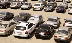 با 700 میلیون تومان چه ماشینی می توان خرید؟ / قیمت خودرو داخلی و خارجی