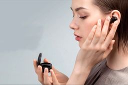 8 نکته ضروری هنگام خرید هندزفری بی سیم و بلوتوثی