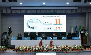 0 تا 100 عملکرد همراه اول در سال 98