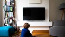 جدیدترین تلویزیون های هوشمند جی پلاس + قیمت پاییز