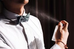 5 عطر گرم مردانه محبوب تا 2 میلیون تومان