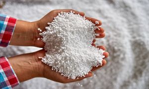 همه چیز درباره ماده مهم اسید فسفریک و موارد استفاده آن
