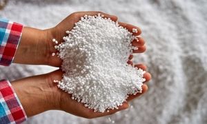همه چیز درباره ماده مهم اسید فسفریک و موارد استفاده آن