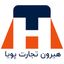 هایما