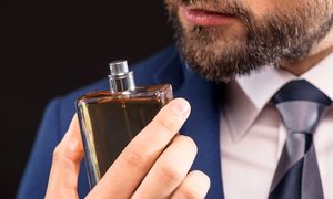 5 عطر تلخ مردانه برای قرار با خانم های مشکل پسند