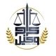 کرج وکیل