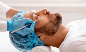 5 نکته که پیش از جراحی بینی باید بدانید!