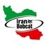 ایران بابکت