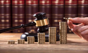 چرا به وکیل مهریه در کرج نیاز داریم؟