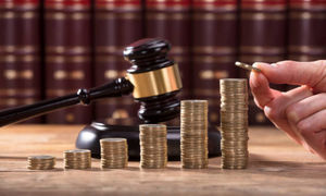 چرا به وکیل مهریه در کرج نیاز داریم؟