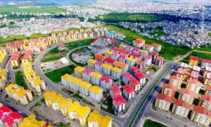 افزایش نجومی قیمت اجاره خانه در رشت و ساری + جدول