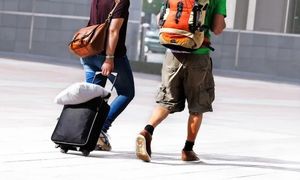 راهکار جدید فلایتیو برای اخذ سریع ویزای سفر
