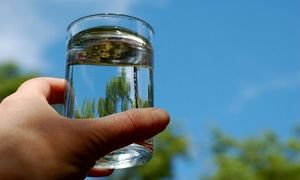 مزایا و ویژگی های دستگاه تصفیه آب آکوا