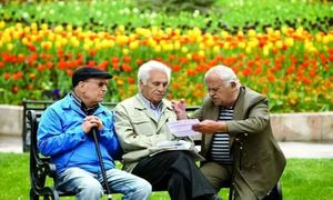 زمان دقیق پرداخت وام 20 میلیونی بازنشستگان