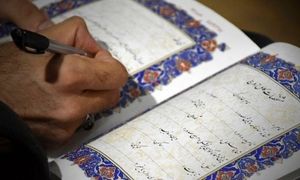 آشنایی با قابلیت‌ ها و ویژگی‌ های بهترین وکیل مهریه در کرج