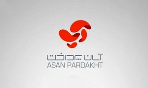 حمایت آپ از مسافران پروازهای خارجی در پی شیوع کرونا