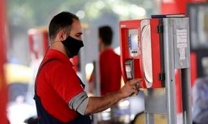 آیا قیمت بنزین سال آینده زیاد می شود؟
