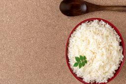10 ترفند خانگی برای رفع بوی سوختگی برنج