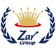 گروه زر