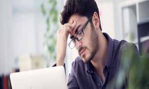 5 راه آسان برای غلبه بر خستگی در محل کار