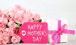 بهترین مکان برای برگزاری جشن روز زن