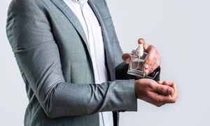 5 عطر گرم مردانه برای مهمانی + قیمت