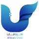 اهوراشاپ