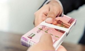 جزییات وام 2 میلیارد تومانی بانک شهر با اقساط نجومی